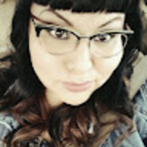 Meet your Posher, Charly